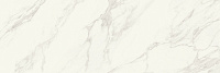 Керамогранит CALACATTA GLOSSY полир, 88x88 14 мм, арт. SC.EX.CL.GL