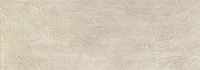 Плитка Mexico Sand мат, 31,6x90, арт. 100226604