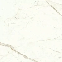 Керамогранит Marvel Calacatta Prestigio Lapp лап 60x60 9 мм арт. A4QT