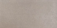 Керамогранит Kone Pearl мат 75x150 9 мм арт. A7HQ