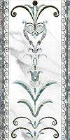Decor Calacatta Musa B. Декор (30x60)