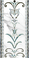 Декор Decor Calacatta Musa B, 30x60
