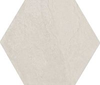 Керамогранит Рамбла беж мат, 20x23, арт. SG23035N