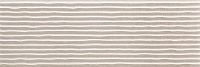 Плитка Score Beige мат, 30x90