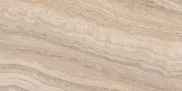 SG562002R Риальто песочный левый лаппатированный. Декор (60x119,5)