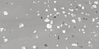 Керамогранит TERRATILE GREY мат, 60x120 9 мм, арт. 78801777