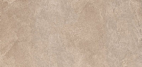 Керамогранит Про Стоун беж обрезной мат, 60x119,5 9 мм, арт. DD500120R