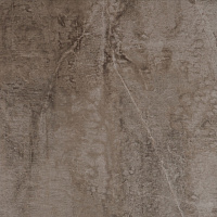 Керамогранит Blend Beige мат, 60x60, арт. MH2G