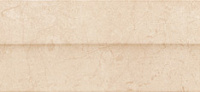 Декор Decoro, 32,5x97,7, арт. MI0O