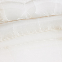 Керамогранит DOREX BEIGE глянц, 58,5x58,5, арт. DNK610