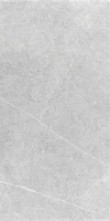 Керамогранит NORTHON LIGHT GREY MT мат 60x120 10 мм арт. CAN5NORODDKA