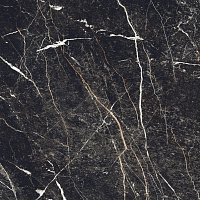 Керамогранит Sanremo Black лап, 60x60 9 мм, арт. GP40SAM99L