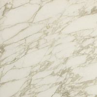 Керамогранит Marvel Royal Calacatta Mat мат, 60x60 9.0 мм, арт. AEOE