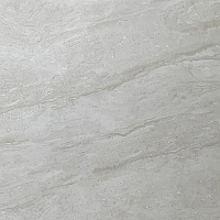 Керамогранит LIGHT GRAY REFLEX полир, 80x80, арт. N8482T54