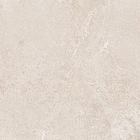 Плитка Limestone Crema Antislip мат 60x60 9 мм арт. С0006108