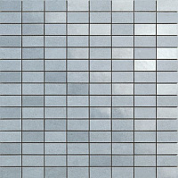 Мозаика Concept Mosaico Avio, 32,5x32,5, арт. R395
