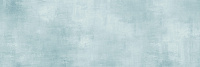 Плитка Alaris глянц, 20x60 8 мм, арт. TWA11ALS606