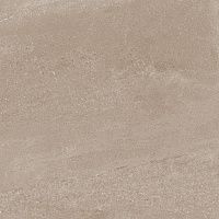 Керамогранит Про Матрикс беж обрезной мат, 60x60 9 мм, арт. DD601920R