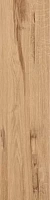 Керамогранит Rovere Antico мат, 10x40 9,5 мм, арт. 1078542