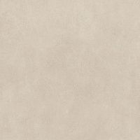 Керамогранит Life Cement Beige мат 60x60 9,5 мм арт. D60236M