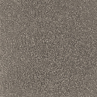 Керамогранит Abitare Antracite мат, 20x20
