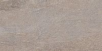 Керамогранит Multicolor TN03 мат 60x120 10 мм арт. 66960