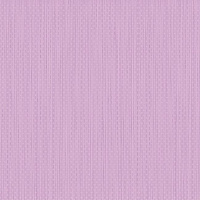 Керамогранит Tropicana Сиреневый глянц, 32,6x32,6, арт. (TC4P222DR)