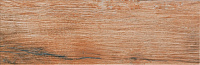 Керамогранит Brown мат, 15x45