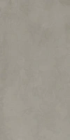 Керамогранит RESIN HUB DUST мат 60x120 9 мм арт. RESHUDUS60120
