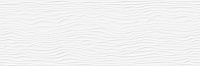 Плитка PALAS BLANCO BRILLO, 30x90, арт. 78796592