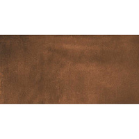 Керамогранит Matera Oxide мат, 60x120 10 мм, арт. GRS0624