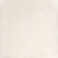 Керамогранит Atlantic Cream Rett мат, 60x60 9,5 мм