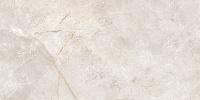 Керамогранит IMAGINE BEIGE sugar, 60x120 9 мм, арт. 78801745