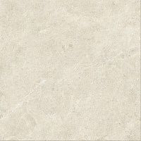 Керамогранит Nyra Star Outdoor мат 120x120 20 мм арт. HCSE