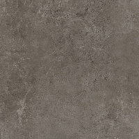 Керамогранит Дрифт Грей Рет мат, 60x60, арт. 610010001449