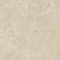 Керамогранит Nyra Sunlight мат 120x120 9 мм арт. HCQZ