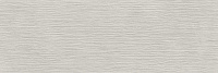Плитка Alchimia Grey Struttura Raw 3D мат, 60x180 9 мм, арт. M181