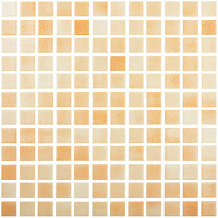 Мозаика Antid. № 504, 31,7x31,7