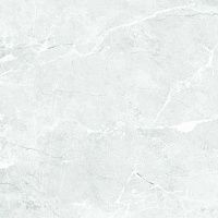 Керамогранит TOLEDO светло-серый мат 60x60 мм