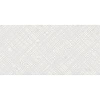 Плитка INCISIO светлый мат 31,5x63 8,5 мм