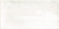 Плитка Aquarel White мат, 15x30, арт. PT02913
