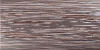 Декор Dec.Breeze Country, 30,5x60,5, арт. 214444