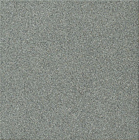 Керамогранит Бэзик Свинец мат, 30x30 7 мм, арт. 610010000011