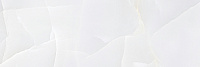 Onyx White WT15ONX00. Настенная плитка (25,3x75)