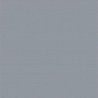 Керамогранит Pav OPERA GRIS, 31,6x31,6