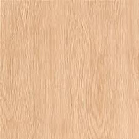 Scandic Beige (C-SJ4R012D). Напольная плитка (42x42)