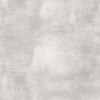 Керамогранит UNDERGROUND GREY мат, 60x60 8,2 мм, арт. 78801704