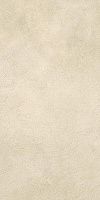 Керамогранит Boost Expression Camel мат 30x60 9 мм арт. AYV0