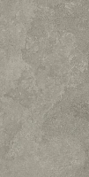 Керамогранит WESTONE TAUPE MATT Artech мат 60x120 9 мм арт. 8435592060729