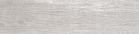 L16 Augusto светло-серый. Универсальная плитка (15,1x60)